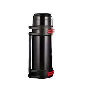 Термос HAVIT HV-TM005 1200ml black