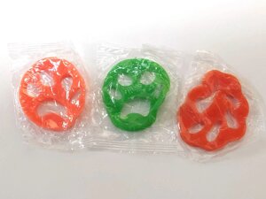 Уценка Липка лапка від шерсті хатніх тварин — поштучно (5-6 мм). Лапки деформовані під час доставляння