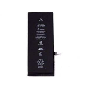 Акумулятор для iPhone 6S Plus, Li-ion, 3,82 В, 2750 мАг