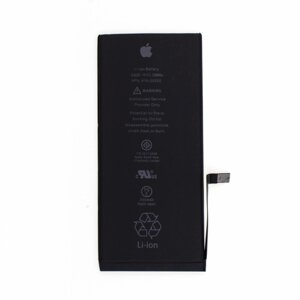 Акумулятор для iPhone 7 Plus, Li-ion, 3,82 В, 2900 мАг, Original