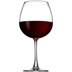 Келих для червоного вина 780мл Pasabahce Enoteca 44248-1