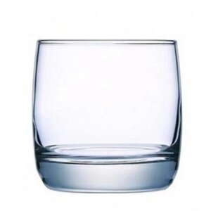Набір склянок низьких 6 штук 310 мл Luminarc Vigne N1320