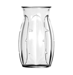 Склянка для коктейлів 500мл UniGlass Banana 30300