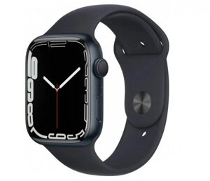 Умные смарт спортивные сенсорные часы мужские Smart Watch X7 Max пульсоксиметр фитнес трекер черный