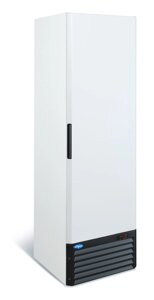 Холодильна шафа Капрі 0,5 М