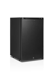 Мінібар холодильник Tefcold TM52 (2+12 C) безкомпресорний
