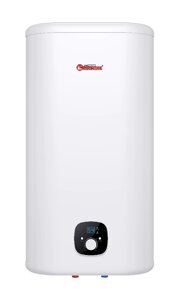 Водонагрівач плоский 50 л THERMEX IF 50-V eco