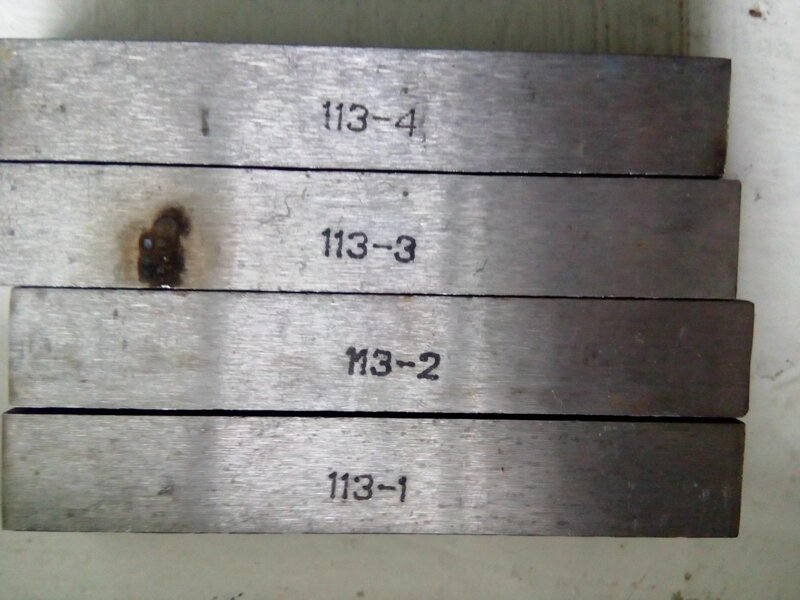 смесь специя для колбысы. комплект стандартных образцов алюминия. гсо латуни для спектрального анализа. государственный стандартный образец. государственный стандартный образец 12x18н10т.