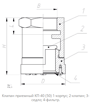 pic_2e24e20b41a8d8cd9f71025517364fe7_1920x9000_1.png