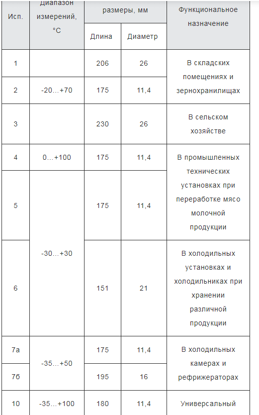 pic_332b7b173f398c415414c07879b9fda8_1920x9000_1.png