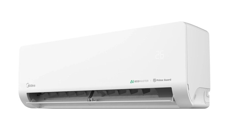 Кондиціонер Midea EAZY MSEZ-12HRFN8-I / MSEZ-12HRFN8-O (1670337269