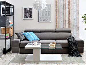 3-Місний диван для вітальні made to beverly