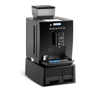 Автоматичний кавовар - 1,8 l Royal Catering EX10011829 кавоварка
