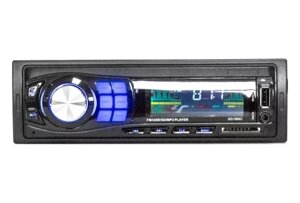 Автомобільне радіо mp3 usb sd RS2A