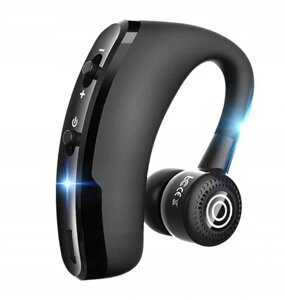 Bluetooth-гарнітура з автоматичним вухом APTEL ZS15E
