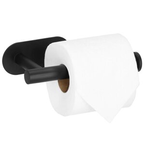 Тримач для туалетного паперу_x000D_ Springos HA5153 (5907719444994_x000D_