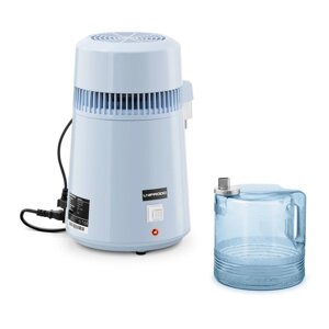 Дистиллятор воды - 4 л Uniprodo