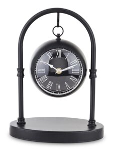 Дизайнерський годинник 142316