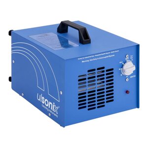 Generator Ozone - 98 W - 7000 Mg / H Ulsonix