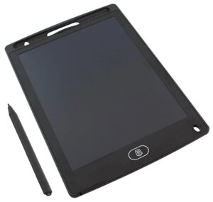 Графічний планшет для малювання 8.5"стилус Aptel AG633A