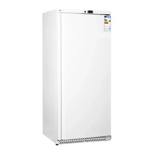 Холодильник - 590 l - білий Royal Catering EX10010917 холодильник
