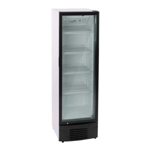 Холодильник для напоїв - 320 l Royal Catering EX10010908