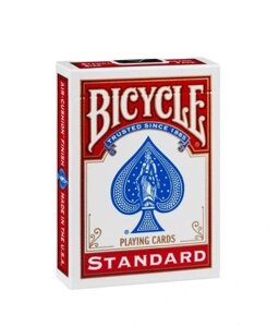 Игральные карты Bicycle 11266269884