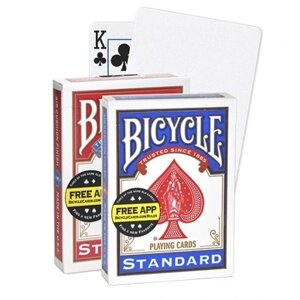 Гра на картках велосипед 11717496495