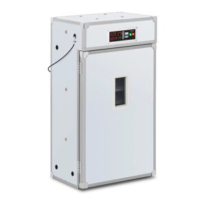 Інкубатор для яєць - 400 w - 528 Яйця Incubato