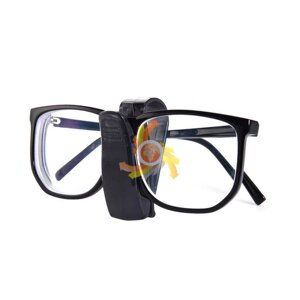 K52 автомобільний тримач для окулярів