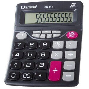 Калькулятор великі цифри офіс школа великий зручний