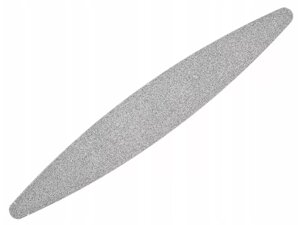 Камінь для заточування ножів для заточування блиску 23 см