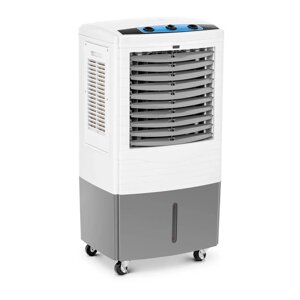 Conditioner - 150 w Uniprodo EX10250407 кондиціонери