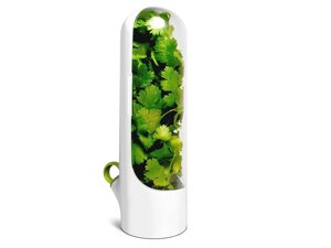 Контейнер для зберігання зелені в холодильнику Jasted 15759