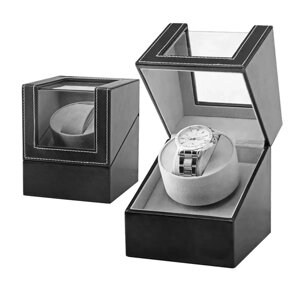 Коробка для годинника автоматичний ротомат CA14E
