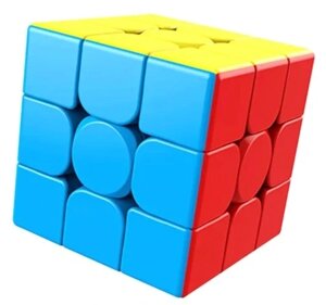 Куб 3x3x3 головоломка іграшка Aptel AG801