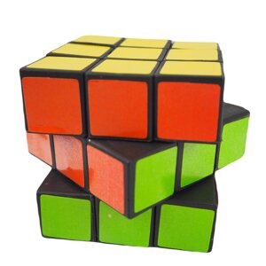 Логічний куб для головоломки 3x3x3e WKS 60306