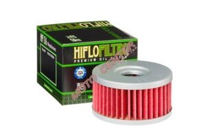 Оливний фільтр HF136