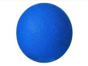 Масажний м'яч PM5417
