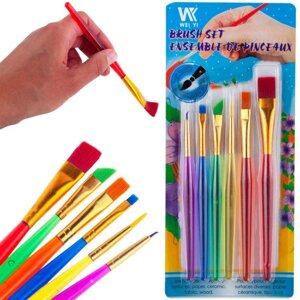Набір олівців із ручкою з пінопласту 12 шт. C133603