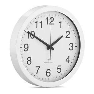 Настінний годинник - 30 см Uniprodo
