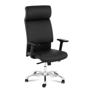 Офісне крісло - 3D підлокітники - 150 kg Fromm & Starck EX10260154 офісні крісла