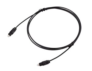 Оптичний кабель Hama 1,5 м H151