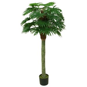 Пальма — Дерево 150 см