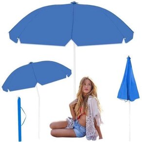 Пляжный/садовый зонт 1,6 м