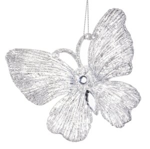 Підвіска-метелик 138695