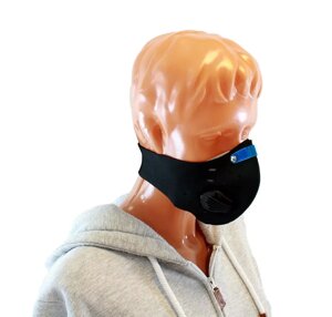 Змога спортивна маска AG303A