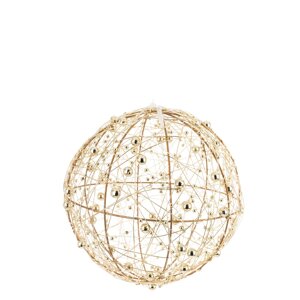Світлодіодна прикраса у формі кулі 148119
