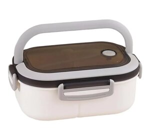 Thermos lunch термоконтейнер для їжі lunchbox 1.2l bt