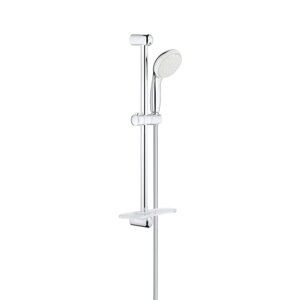 Душовий гарнітур Grohe New Tempesta 100 27926001